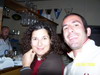 thumb_100_1042.jpg